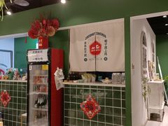 -肥佬大椰子鸡(三里屯3·3大厦店)