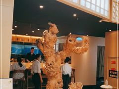 -秋荀日本料理(昆明同德广场店)