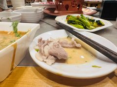 -聚宝源(牛街创始店)