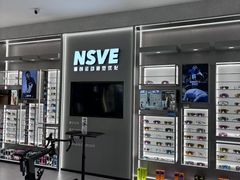 -宝岛眼镜·星创视光中心·林德伯格·奢品集合(北京世纪金源店)