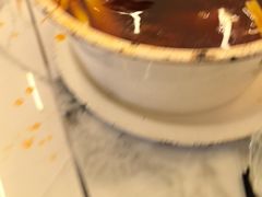 -160烧烤(香坊店)