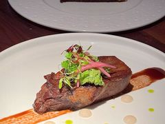 -OGGI TRATTORIA PIZZERIA(深业上城店)