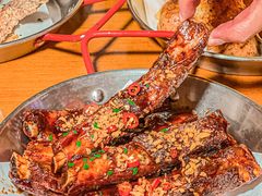 -COMMUNE幻师(上邦百汇城店)