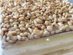 -21cake廿一客蛋糕