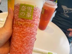 -奈雪的茶(龙华iCO店)