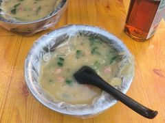 -王虎子大饼(甸柳新村五区店)
