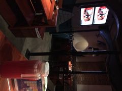 大渝火锅(宜兴店)-大渝火锅(氿滨大道店)
