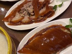 -致美楼(前门店)