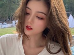-OMG星都里