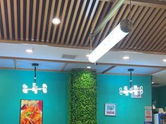 -合合春饼·酱骨·东北菜(潘家园店)