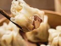 -景芳周大姐(国大城市广场店)