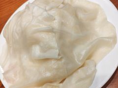 招牌烀饼-荣鹏风味烀饼总店