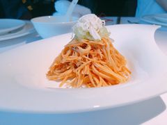 -苏浙总会(国金中心店)