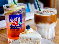 -Hi coffee(东升店)