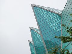 -韩亚航空(주)
