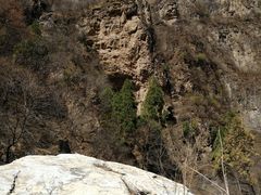 -华夏良子·足道SPA艾灸(铁道大厦店)