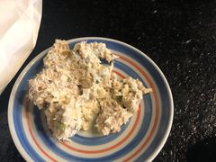 -桂马·日本料理·海胆·海鲜饭·酒场(民主广场店)