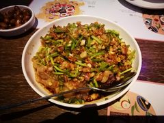 特色沙姜猪手-蝴蝶汇音乐酒馆(罗湖店)