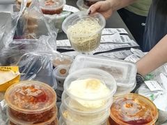 -玉华饮食店(茅台路店)