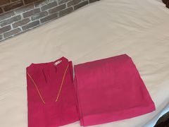 -莱蔻·圣灸堂·推拿艾灸(天山店)