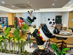 -紫藤园·天目湖大鱼头(南山竹海店)
