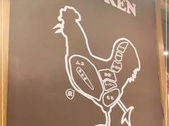 -牛藏·黑毛和牛烧肉(环市东店)