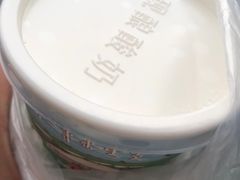 -蒙醇鲜酿酸奶