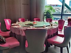 包厢-蟹榭·本帮江浙菜·蟹宴(五角场合生汇商场店)