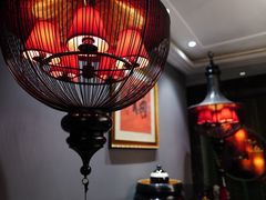 -炳胜公馆(珠江新城店)