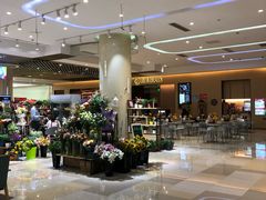 -绚荟城