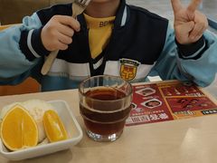 -豪客来牛排(海沧阿罗海店)