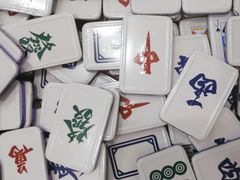 -张秉贵糖果专柜(北京市百货大楼店)