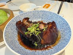 -味钱塘·钱塘浙宴(宋城之江银泰店)