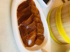 -便宜坊烤鸭店(科创店)