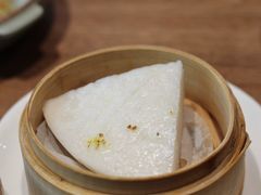 -大盐帮川菜馆(长楹天街店)