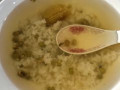 -松盛糕团店(红旗桥店)