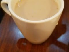 -疆Jiang·新疆秘制料理