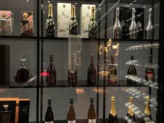 -炳胜私厨(中达旗舰店)