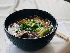 -南京金陵饭店