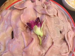 -黄家码头老火锅(解放碑旗舰店)