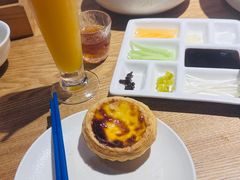 -小大董·烤鸭(五棵松店)