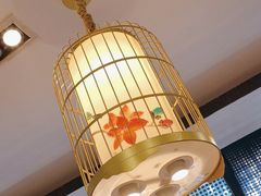 -粤·向群饭店(泮塘路店)