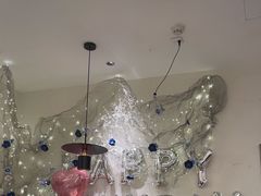 -LE SHARE洛笙·花园西餐(北京路步行街店)