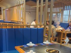 -大河宴·椒麻鱼火锅(北京路中和美食街店)