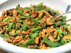 -阿姆源(万象城店)