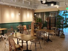 -笠小妹越南粉(新城科技园店)