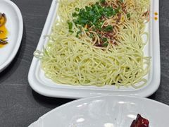 -土桥手掌鸡·26年灌县老味道(都江堰店)
