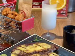 -三禾寿司(君尚店)