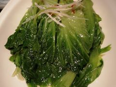 -燕郊烧鸽子(广安路店)