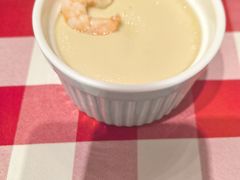 -西贝(上海我格广场店)